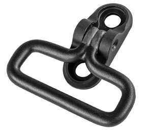 Magpul M-LOK GI Sling Swivel Black