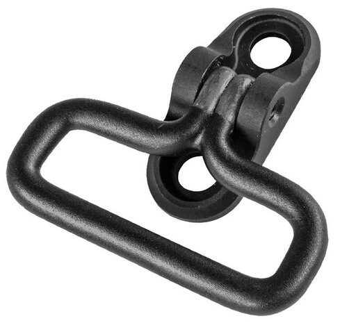 Magpul M-LOK GI Sling Swivel Black Magpul M-LOK GI Sling Swivel Black