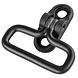 Magpul M-LOK GI Sling Swivel Black Magpul M-LOK GI Sling Swivel Black