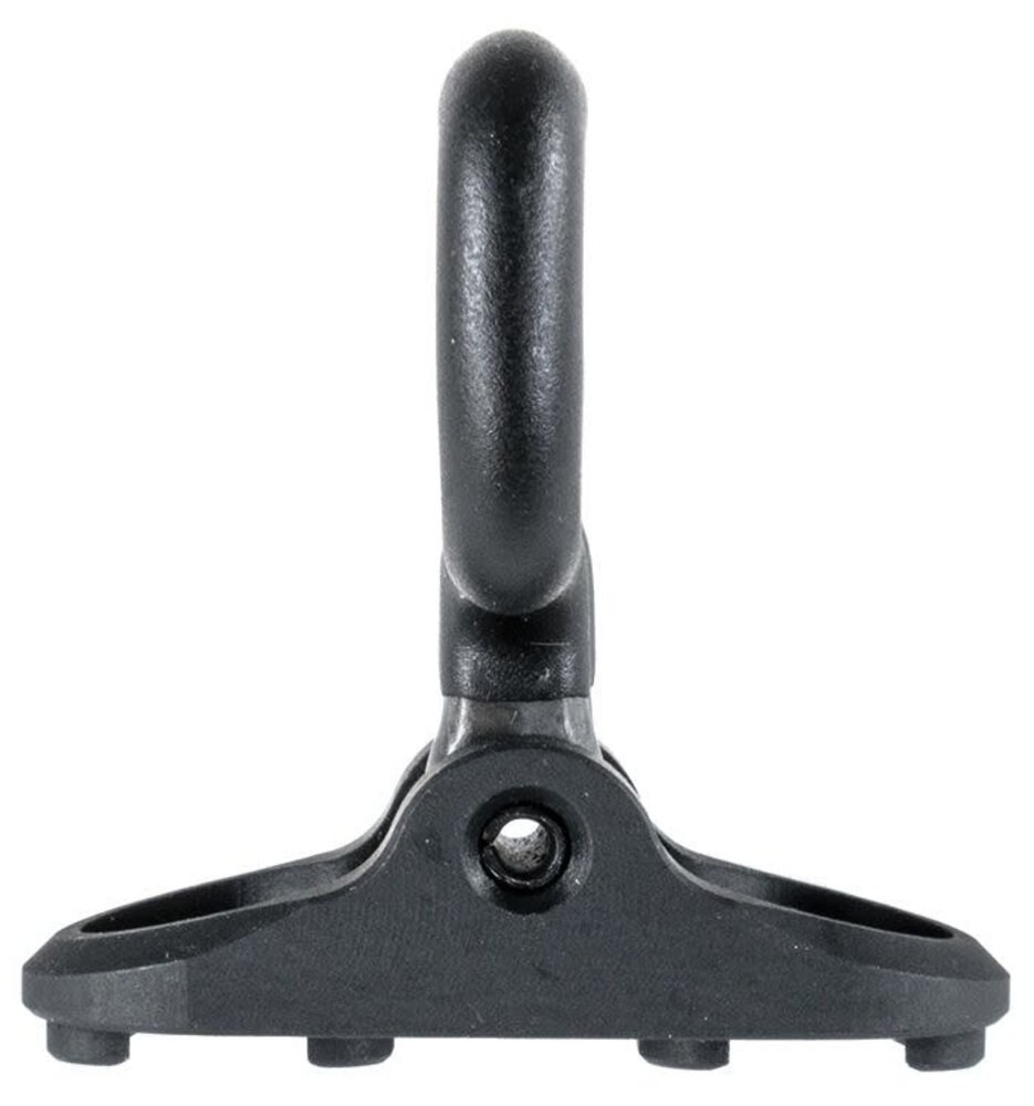 Magpul M-LOK GI Sling Swivel Black Magpul M-LOK GI Sling Swivel Black