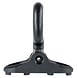 Magpul M-LOK GI Sling Swivel Black Magpul M-LOK GI Sling Swivel Black