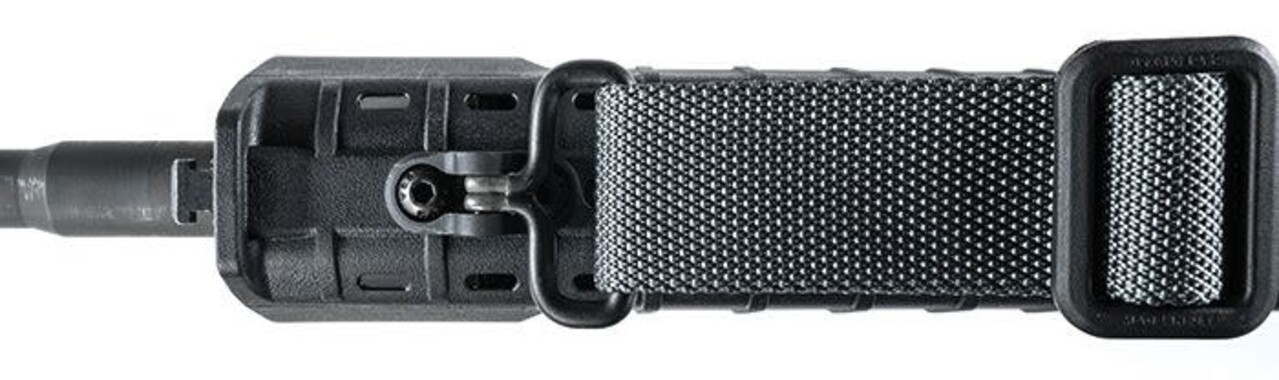 Magpul M-LOK GI Sling Swivel Black Magpul M-LOK GI Sling Swivel Black