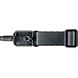 Magpul M-LOK GI Sling Swivel Black Magpul M-LOK GI Sling Swivel Black