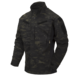 Helikon-Tex MBDU Shirt® NyCo Ripstop MultiCam Black™ Helikon-Tex MBDU Shirt® NyCo Ripstop MultiCam Black™
