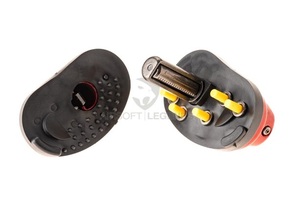 Walther Trigger Lock
