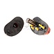 Walther Trigger Lock