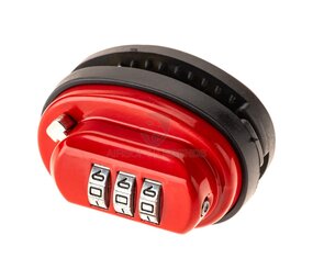 Walther Trigger Lock