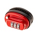 Walther Trigger Lock