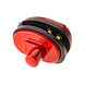Walther Trigger Lock
