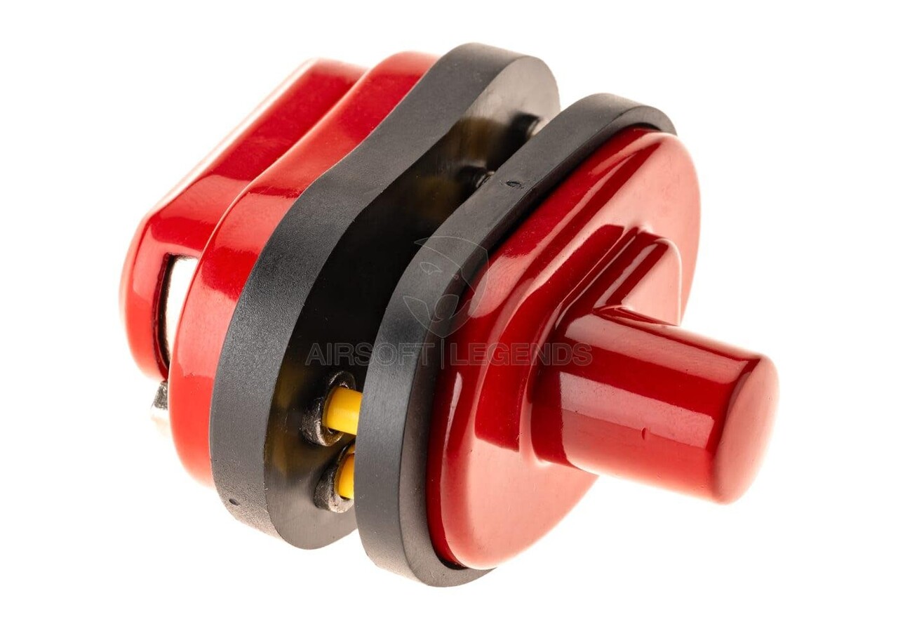 Walther Trigger Lock