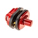 Walther Trigger Lock