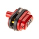 Walther Trigger Lock