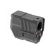 Acetech Quadra S Tracer 14mm CCW Black Acetech Quadra S Tracer 14mm CCW Black