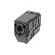 Acetech Quadra S Tracer 14mm CCW Black Acetech Quadra S Tracer 14mm CCW Black