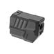 Acetech Quadra S Tracer 14mm CCW Black Acetech Quadra S Tracer 14mm CCW Black