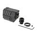 Acetech Quadra S Tracer 14mm CCW Black Acetech Quadra S Tracer 14mm CCW Black