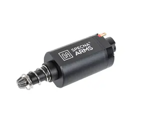Specna Arms Dark Matter™ Brushless Motor 27-35K RPM Long