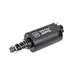 Specna Arms Dark Matter™ Brushless Motor 27-35K RPM Long Specna Arms Dark Matter™ Brushless Motor 27-35K RPM Long