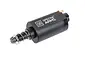 Dark Matter™ Brushless Motor 27-35K RPM Long Dark Matter™ Brushless Motor 27-35K RPM Long
