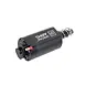 Specna Arms Dark Matter™ Brushless Motor 27-35K RPM Long Specna Arms Dark Matter™ Brushless Motor 27-35K RPM Long