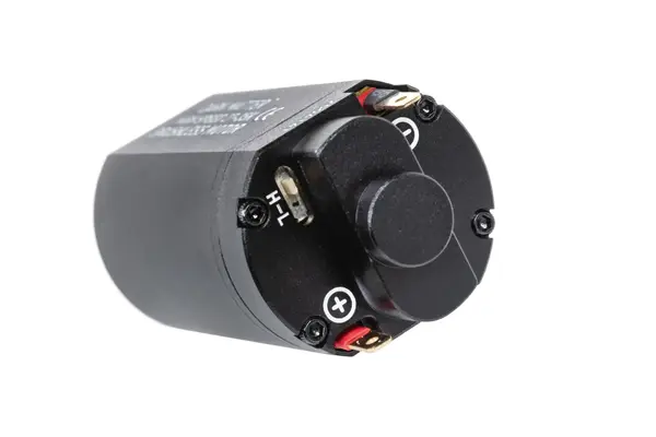 Specna Arms Dark Matter™ Brushless Motor 27-35K RPM Long Specna Arms Dark Matter™ Brushless Motor 27-35K RPM Long