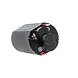 Specna Arms Dark Matter™ Brushless Motor 27-35K RPM Long Specna Arms Dark Matter™ Brushless Motor 27-35K RPM Long