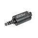 Specna Arms Dark Matter™ Brushless Motor 27-35K RPM Long Specna Arms Dark Matter™ Brushless Motor 27-35K RPM Long