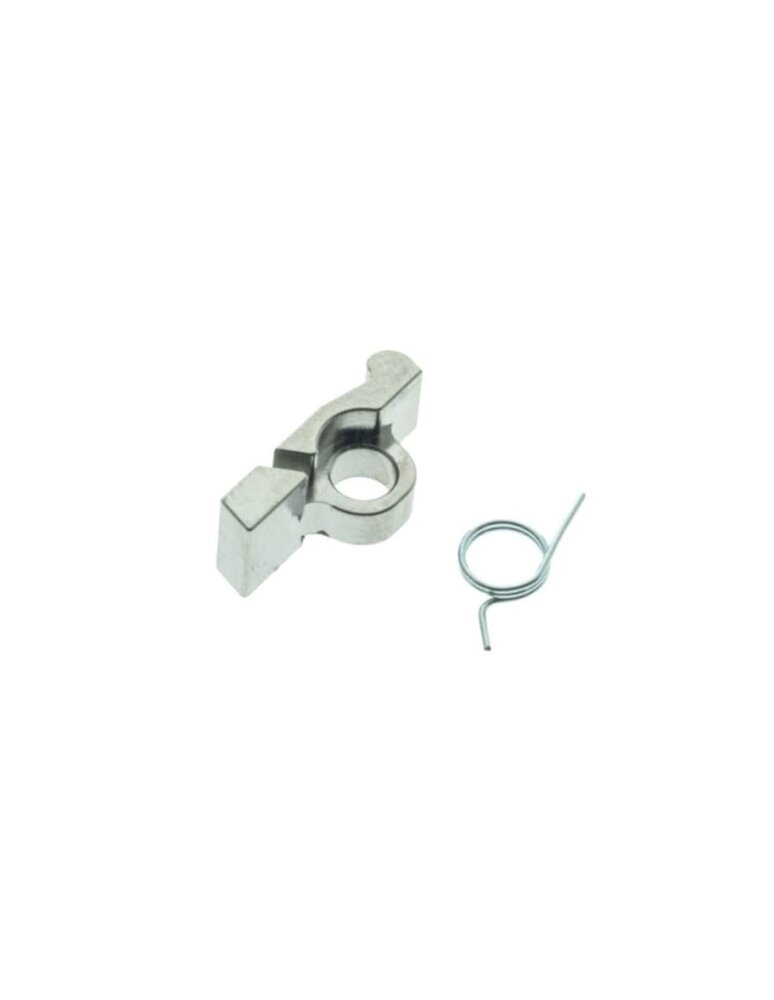 CowCow Technology Sear Auto for AAP-01 CowCow Technology Sear Auto for AAP-01