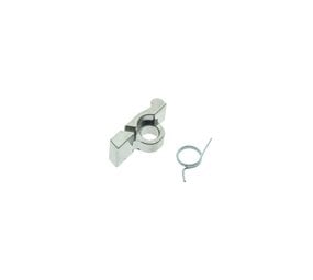 CowCow Technology Sear Auto for AAP-01