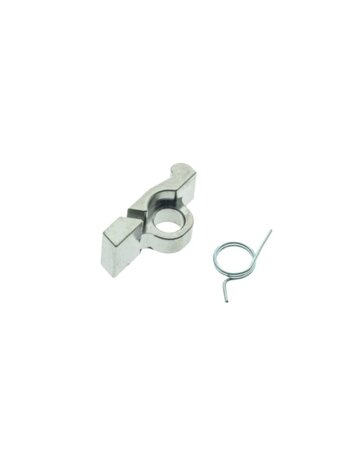 CowCow Technology Sear Auto for AAP-01 CowCow Technology Sear Auto for AAP-01