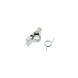 CowCow Technology Sear Auto for AAP-01 CowCow Technology Sear Auto for AAP-01