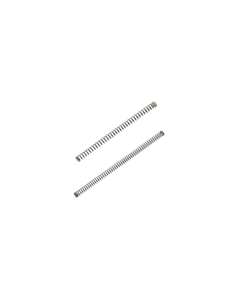 CowCow Technology Supplemental Nozzle Spring for TM M&P9 CowCow Technology Supplemental Nozzle Spring for TM M&P9