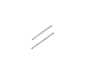CowCow Technology Supplemental Nozzle Spring for TM M&P9
