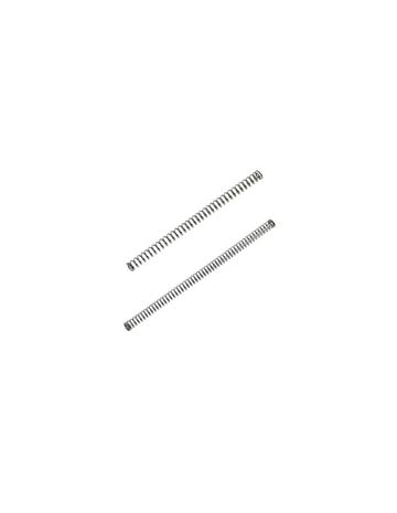 CowCow Technology Supplemental Nozzle Spring for TM M&P9 CowCow Technology Supplemental Nozzle Spring for TM M&P9
