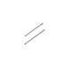 CowCow Technology Supplemental Nozzle Spring for TM M&P9 CowCow Technology Supplemental Nozzle Spring for TM M&P9