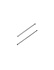 Supplemental Nozzle Spring for TM M&P9 Supplemental Nozzle Spring for TM M&P9