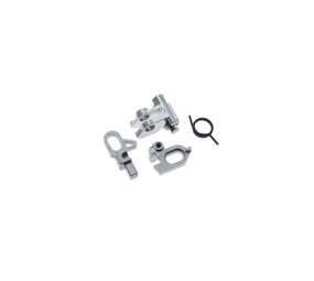 CowCow Technology M&P Steel Hammer Set for TM M&P9