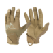 Helikon-Tex Range Tactical Gloves® Coyote / Adaptive Green A Helikon-Tex Range Tactical Gloves® Coyote / Adaptive Green A