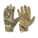 Helikon-Tex Range Tactical Gloves® MultiCam® / Coyote A Helikon-Tex Range Tactical Gloves® MultiCam® / Coyote A