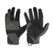 Helikon-Tex Range Tactical Gloves® Black / Shadow Grey A Helikon-Tex Range Tactical Gloves® Black / Shadow Grey A