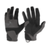 Range Tactical Gloves® Black / Shadow Grey A Range Tactical Gloves® Black / Shadow Grey A