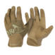 Helikon-Tex All Round Fit Tactical Gloves® Coyote / Adaptive Green A Helikon-Tex All Round Fit Tactical Gloves® Coyote / Adaptive Green A