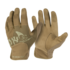All Round Fit Tactical Gloves® Coyote / Adaptive Green A All Round Fit Tactical Gloves® Coyote / Adaptive Green A
