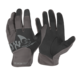Helikon-Tex All Round Fit Tactical Gloves® Black / Shadow Grey A Helikon-Tex All Round Fit Tactical Gloves® Black / Shadow Grey A