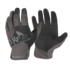 All Round Fit Tactical Gloves® Black / Shadow Grey A All Round Fit Tactical Gloves® Black / Shadow Grey A