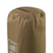 Helikon-Tex Lightweight Poncho Black Helikon-Tex Lightweight Poncho Black