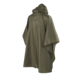 Helikon-Tex Lightweight Poncho OD Green Helikon-Tex Lightweight Poncho OD Green
