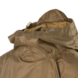 Helikon-Tex Lightweight Poncho OD Green Helikon-Tex Lightweight Poncho OD Green