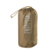 Helikon-Tex Lightweight Poncho Coyote Helikon-Tex Lightweight Poncho Coyote