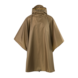 Helikon-Tex Lightweight Poncho Coyote Helikon-Tex Lightweight Poncho Coyote